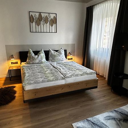 Apart Felsenheimerhof Nassereith Dış mekan fotoğraf
